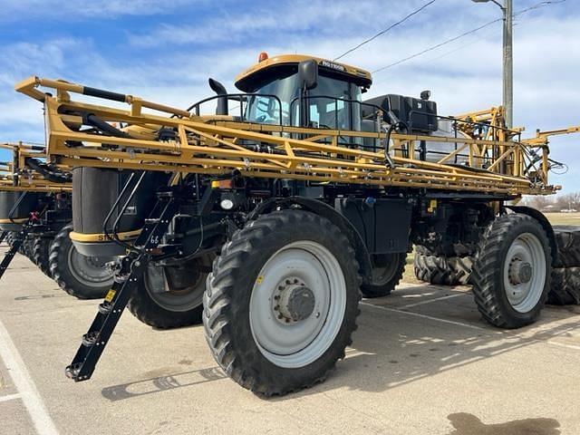 Main image RoGator RG1100B 0