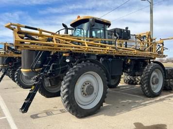 Main image RoGator RG1100B