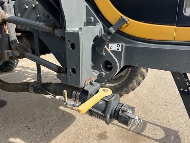 Main image RoGator RG1100B 10
