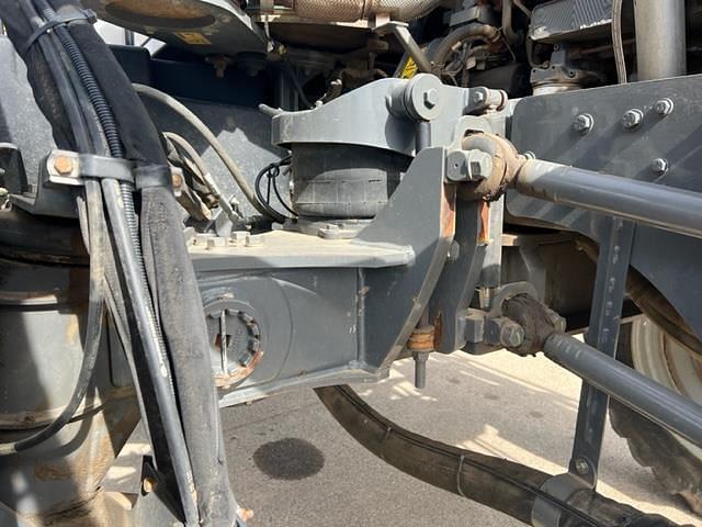 Main image RoGator RG1100B 11