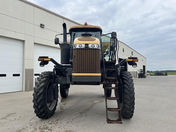 Main image RoGator RG1100B 1