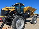 2015 RoGator RG1100B Image