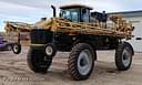 2015 RoGator RG1100B Image