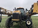 2015 RoGator RG1300B Image