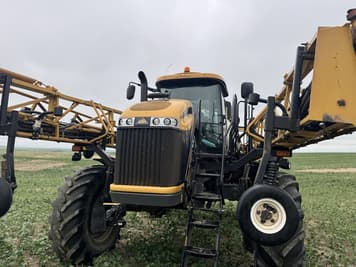 Main image RoGator RG1300B