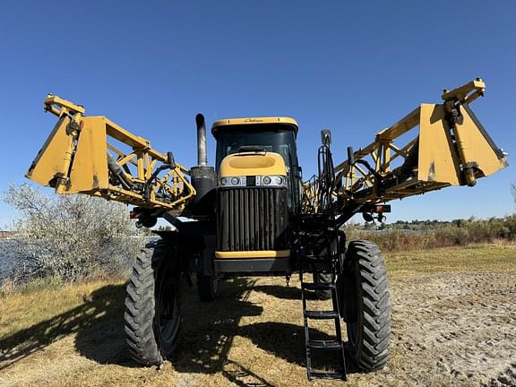 Image of RoGator RG1300B equipment image 1