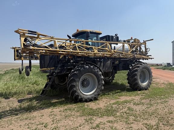 Image of RoGator RG1300B Primary image