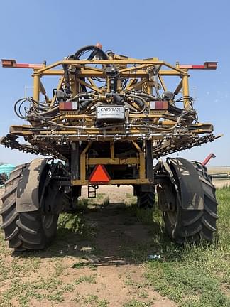 Image of RoGator RG1300B equipment image 1