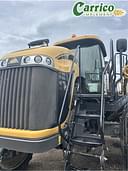 2015 RoGator RG1300B Image