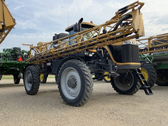Main image RoGator RG1300B