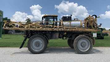 Main image RoGator RG1300B