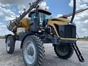 2015 RoGator RG1300B Image