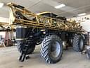 2015 RoGator RG1300B Image