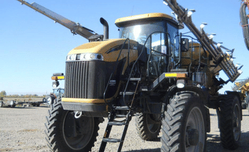 Main image RoGator RG1300B