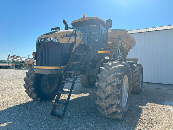 Image of RoGator RG1300B Primary image