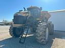 2015 RoGator RG1300B Image