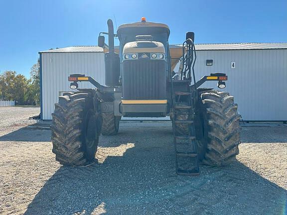 Image of RoGator RG1300B equipment image 2