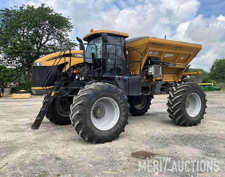 Image of RoGator RG1300B Primary image