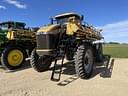 2015 RoGator RG900 Image