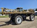 2015 RoGator RG900B Image