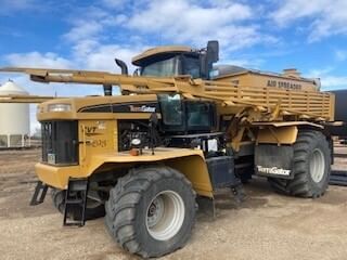 Main image Terra-Gator TG8400B