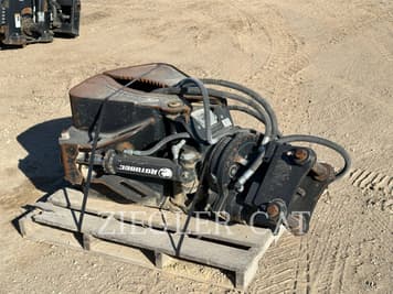 Main image Rotobec Grapple