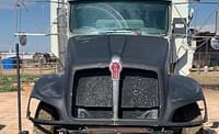 Thumbnail image Kenworth T370 3