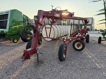 Main image Rowse Ultimate 17