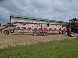 2015 Rowse W20 Image