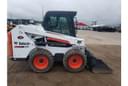 2015 Bobcat S510 Image