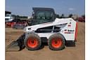 Bobcat S510 Image