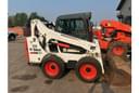 Bobcat S590 Image
