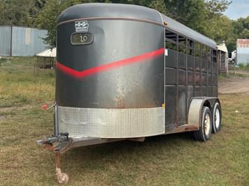 Main image S&S Dura-Line