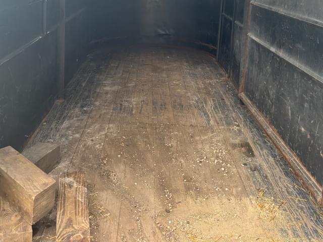 Image of S&S Dura-Line equipment image 4