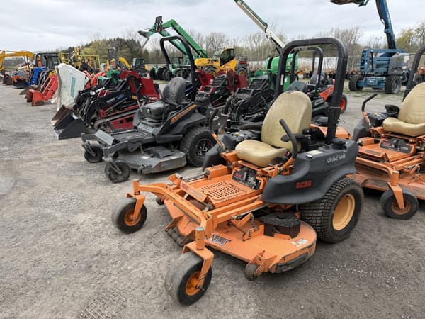 Equipment Main Image