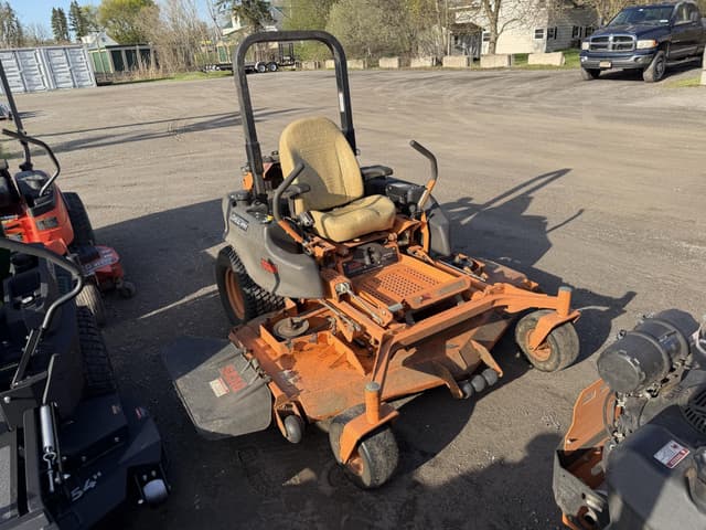 Image of Scag Cheetah equipment image 1