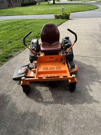 Image of Scag SZL-48-22KT equipment image 3