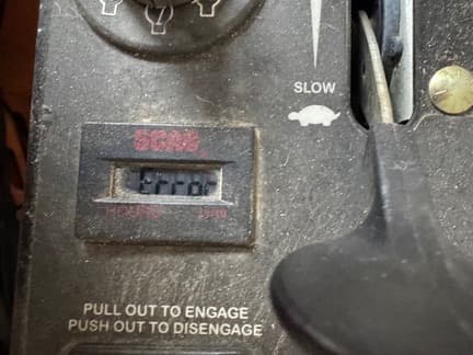 Image of Scag SZL-48-22KT equipment image 4