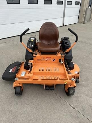 2015 Scag Liberty Z Other Equipment Turf for Sale Tractor Zoom