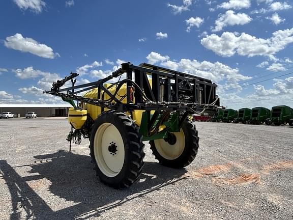 Image of Schaben SF8500 equipment image 2