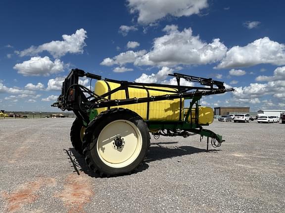 Image of Schaben SF8500 equipment image 4