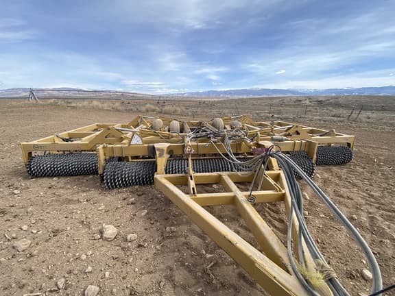 Image of Schmeiser Till & Bedder equipment image 4