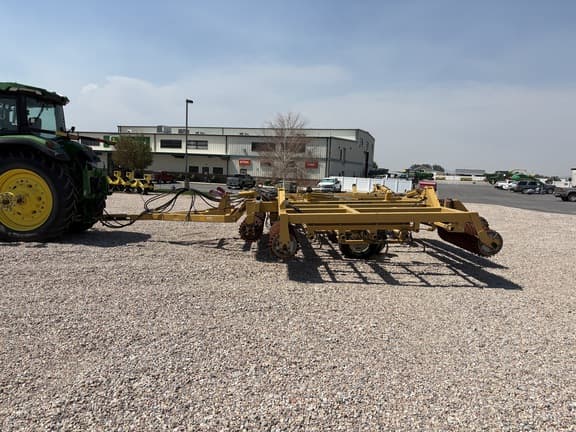 Image of Schmeiser Till & Bedder equipment image 1