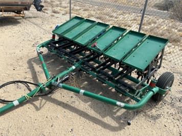 Main image Schuler SF16