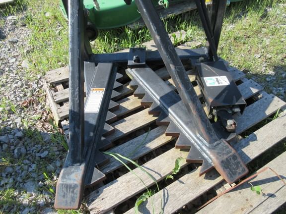 Main image Shaver 4098