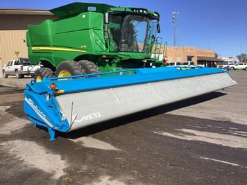 Main image Shelbourne Reynolds CVS32