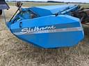 2015 Shelbourne Reynolds CVS24 Image