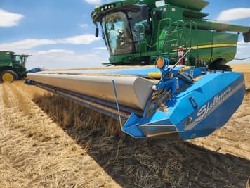 Main image Shelbourne Reynolds CVS32