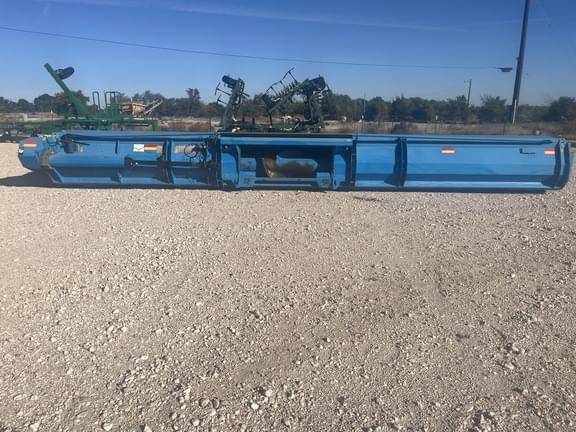 Image of Shelbourne Reynolds CVS32 equipment image 1