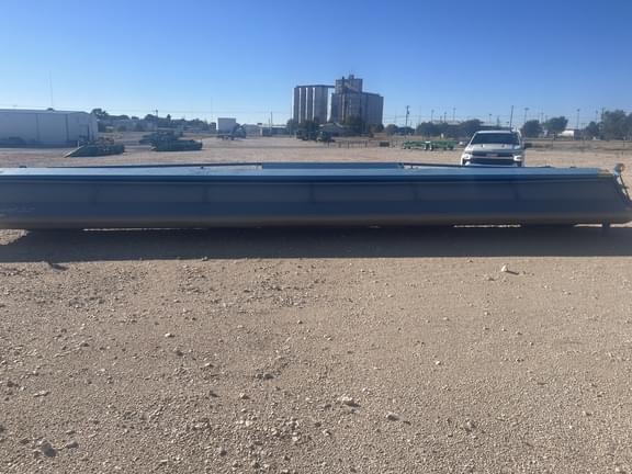 Image of Shelbourne Reynolds CVS32 equipment image 4